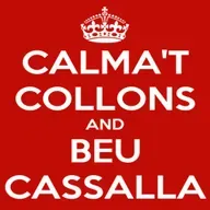 UNA CASSALLETA.... I COMENCEM!!! 2024-07-02 00:00