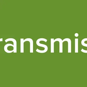 Latransmision