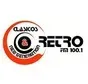 FM Retro 100.1