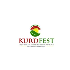 KURDO FM