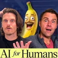 Google's Nano Banana Pro and Gemini 3 Are Very, Very Good