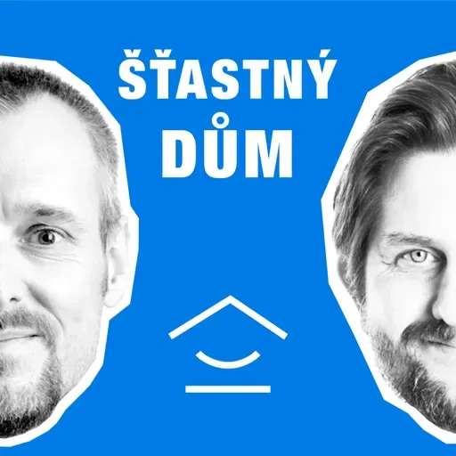 Krby, kamna, pece – speciál s odborníkem