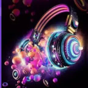 RADIO MISION