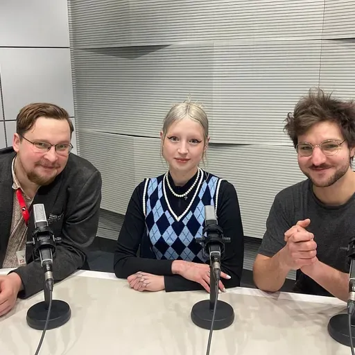 Četri drukātie kultūras žurnāli Valentīndienā rīko "Vientulības festivālu"