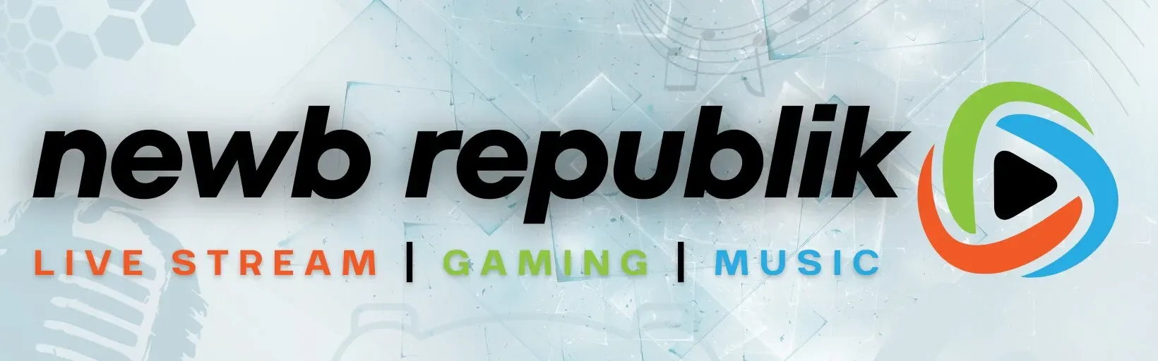 NewbRepublik