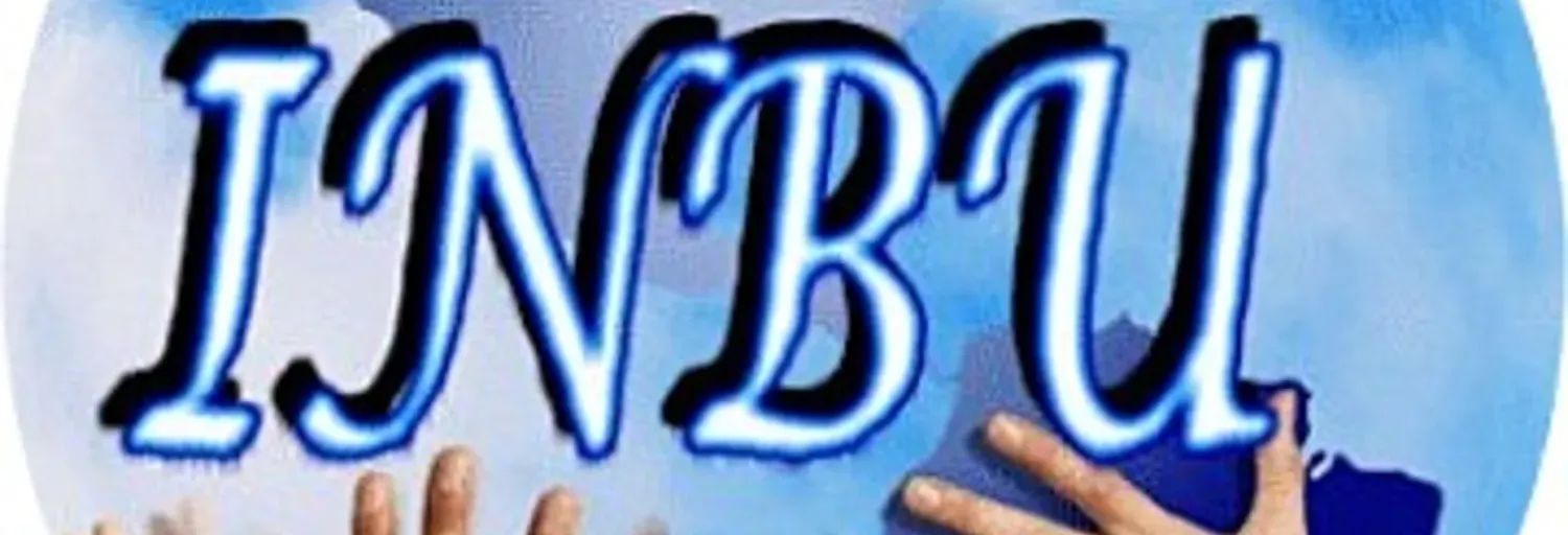 RADIO INBU