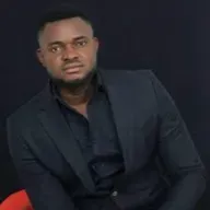 EP 8 - Theo Abu Agada
