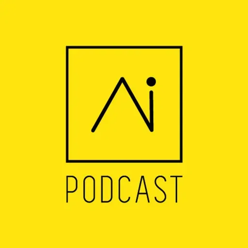 T5.01 De nuevo de vuelta