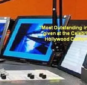 RadioFilipinoUSA.com - Love songs & more !