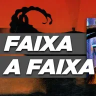 Slipknot - Iowa I Analisando Discos #26