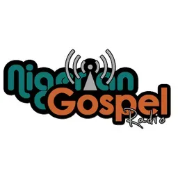 Nigerian Gospel Radio