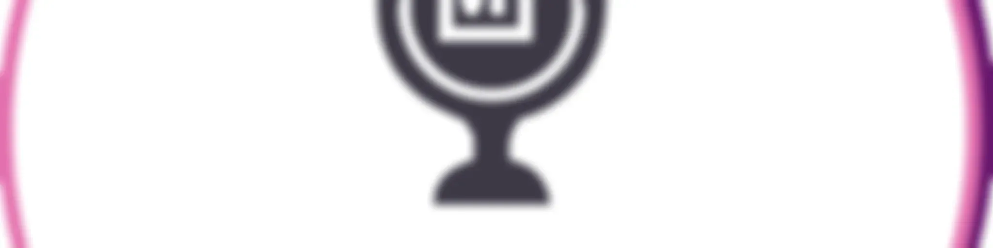 Conversaciones Con Mujeres De Impacto