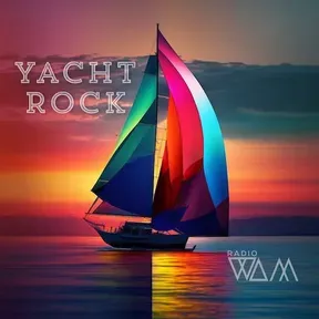 Yacht Rock