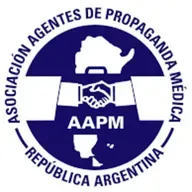 INFORME AAPM DE LA RA - 6/11/2023