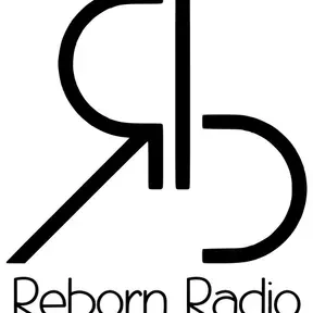 Reborn Radio