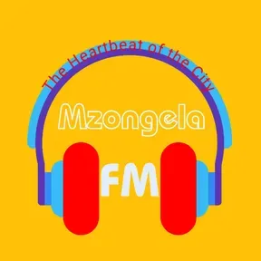 Mzongela FM