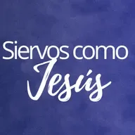 Siervos como Jesus | Carmelo Calderas