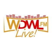 WDWL.FM Live! Radio