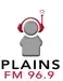 Plains FM