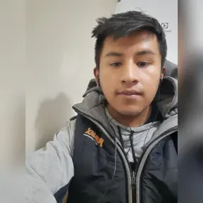 Radio Bolivia