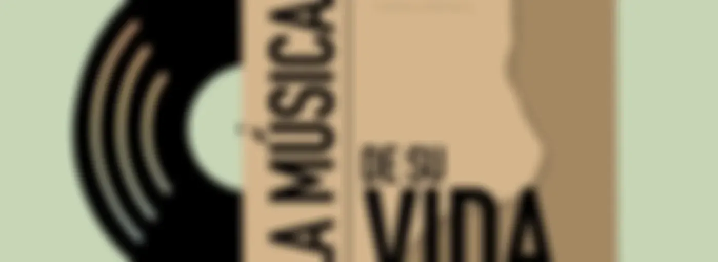 #LaMúsicaDeSuVida