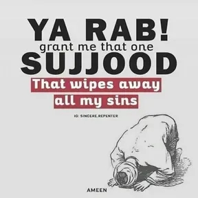 Dr. Crabb Islamic Radio