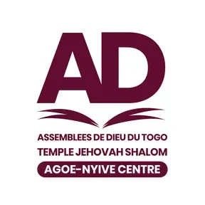 Radio AD Agoe Centre