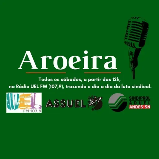 Aroeira - 21 de setembro
