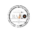 SoulProsper Radio