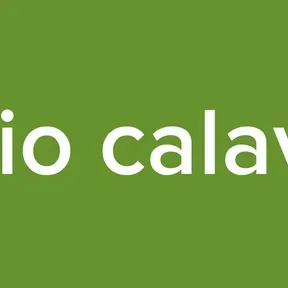 Radio calavera