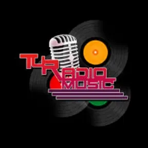 TuRadioMusic