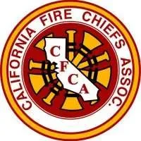 S1E34 - Interview with Cal Chiefs President Bernie Molloy