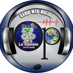 Radio La Opinion