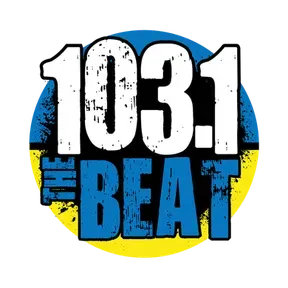 103.1 The Beat Birmingham, AL