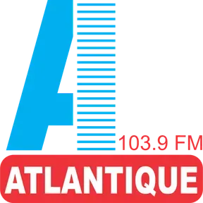 Radio Atlantique FM