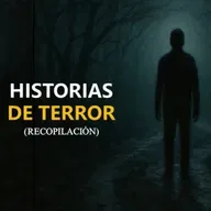 Historias De Terror 118 (Relatos De Horror)