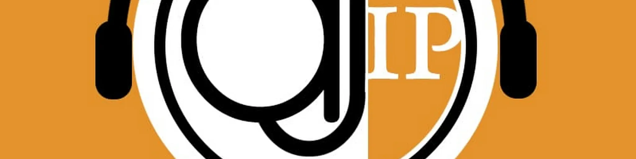 DJIP1FM