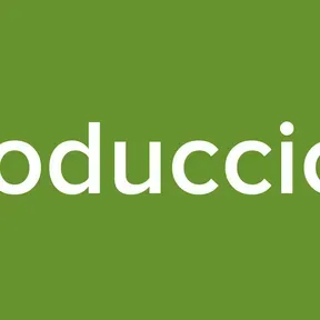 jls producciones