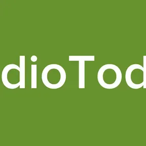 RadioTodos