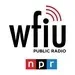 WFIU2 Public Radio - WFIU-HD2