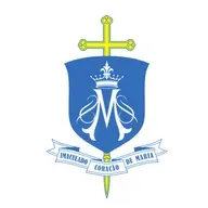 Santa Missa do dia 18/11