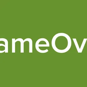 GameOver