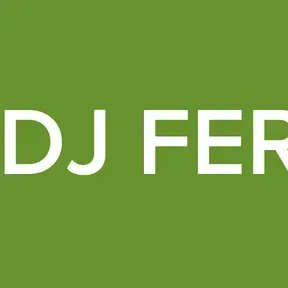 Repetidora 90 DJ FERNANDO NETO