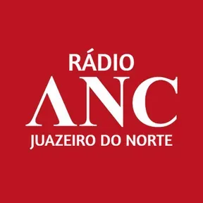 Rádio ANC Juazeiro do Norte