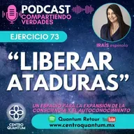 73. Ejercicio para liberar ataduras