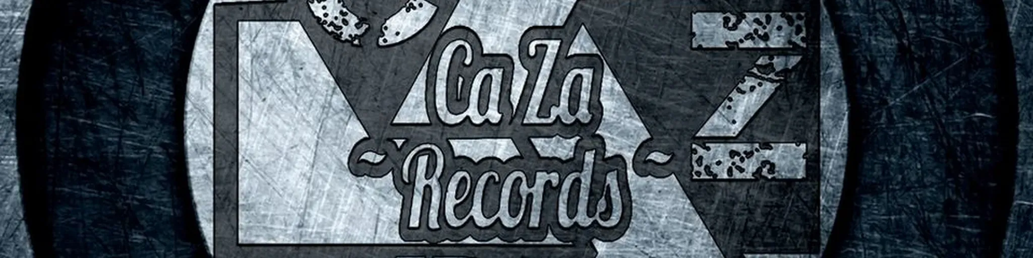 Ca Za Radio