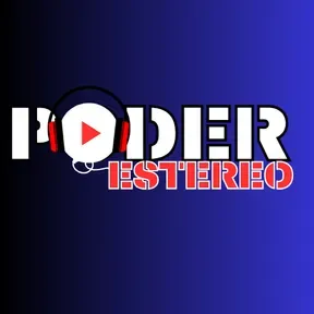 PODER ESTEREO 92.1 FM