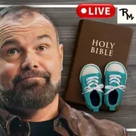 How To Raise Godly Kids