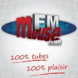Meuse FM Bar le Duc