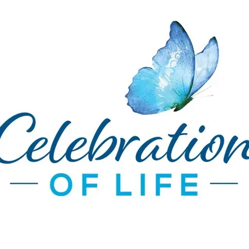 S3 E36 - A Celebration of Life